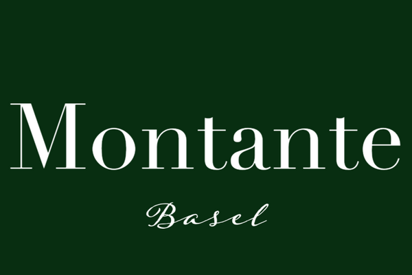 Montante 