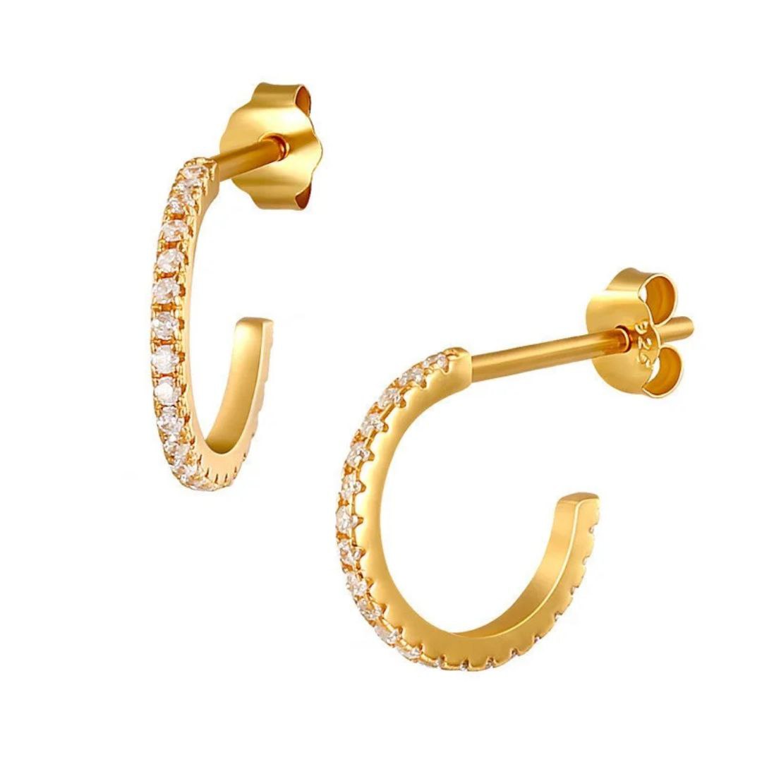 Boucles d'Or